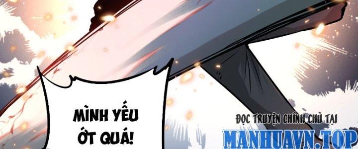 Trùng Sinh Thành Chó, Ta Thành Yêu Tôn Một Phương Chapter 2 - Trang 2