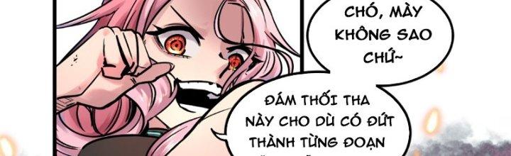 Trùng Sinh Thành Chó, Ta Thành Yêu Tôn Một Phương Chapter 2 - Trang 2