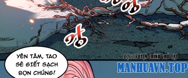 Trùng Sinh Thành Chó, Ta Thành Yêu Tôn Một Phương Chapter 2 - Trang 2