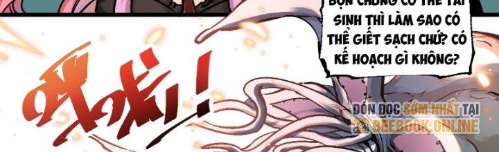 Trùng Sinh Thành Chó, Ta Thành Yêu Tôn Một Phương Chapter 2 - Trang 2