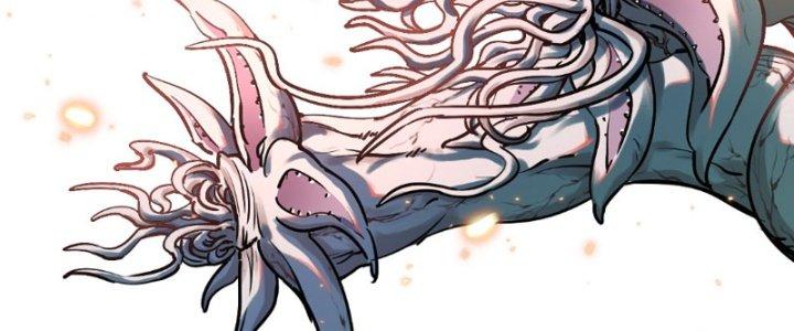 Trùng Sinh Thành Chó, Ta Thành Yêu Tôn Một Phương Chapter 2 - Trang 2