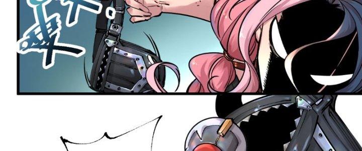 Trùng Sinh Thành Chó, Ta Thành Yêu Tôn Một Phương Chapter 2 - Trang 2