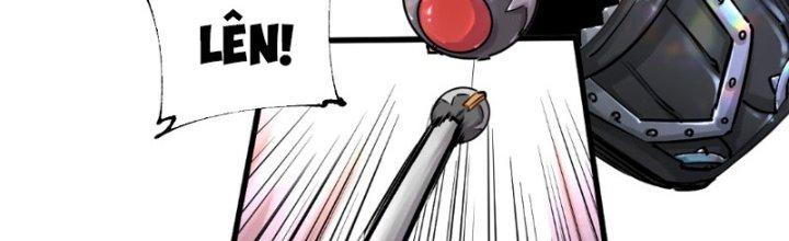 Trùng Sinh Thành Chó, Ta Thành Yêu Tôn Một Phương Chapter 2 - Trang 2