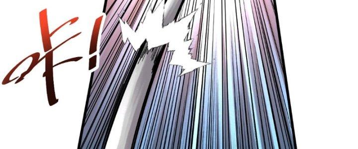 Trùng Sinh Thành Chó, Ta Thành Yêu Tôn Một Phương Chapter 2 - Trang 2