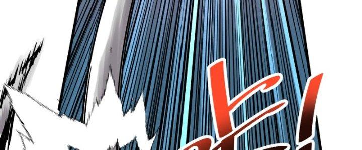 Trùng Sinh Thành Chó, Ta Thành Yêu Tôn Một Phương Chapter 2 - Trang 2