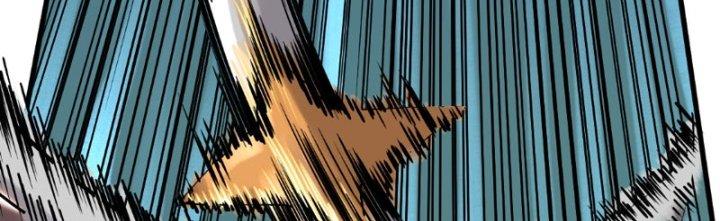 Trùng Sinh Thành Chó, Ta Thành Yêu Tôn Một Phương Chapter 2 - Trang 2