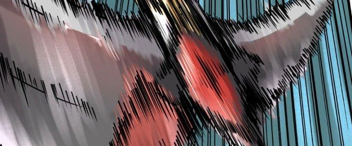 Trùng Sinh Thành Chó, Ta Thành Yêu Tôn Một Phương Chapter 2 - Trang 2