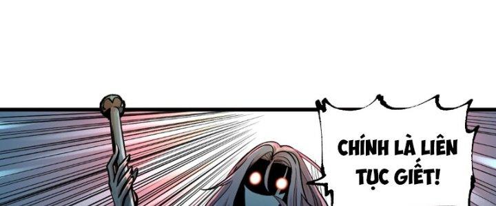 Trùng Sinh Thành Chó, Ta Thành Yêu Tôn Một Phương Chapter 2 - Trang 2