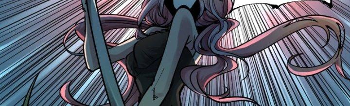 Trùng Sinh Thành Chó, Ta Thành Yêu Tôn Một Phương Chapter 2 - Trang 2