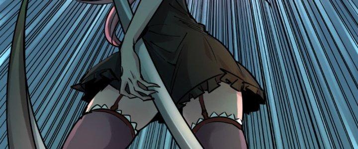 Trùng Sinh Thành Chó, Ta Thành Yêu Tôn Một Phương Chapter 2 - Trang 2