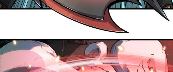 Trùng Sinh Thành Chó, Ta Thành Yêu Tôn Một Phương Chapter 2 - Trang 2