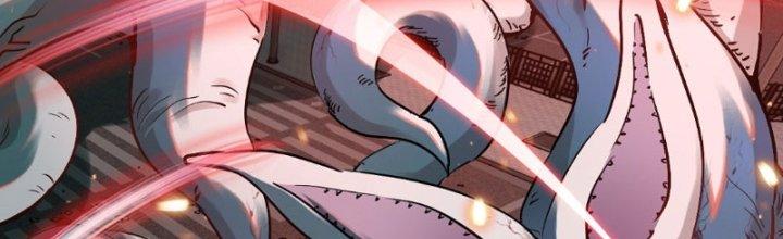 Trùng Sinh Thành Chó, Ta Thành Yêu Tôn Một Phương Chapter 2 - Trang 2