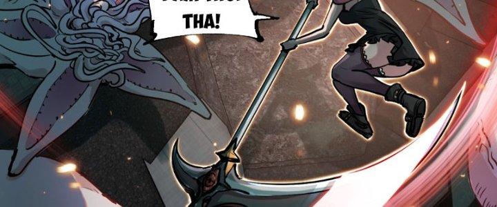 Trùng Sinh Thành Chó, Ta Thành Yêu Tôn Một Phương Chapter 2 - Trang 2