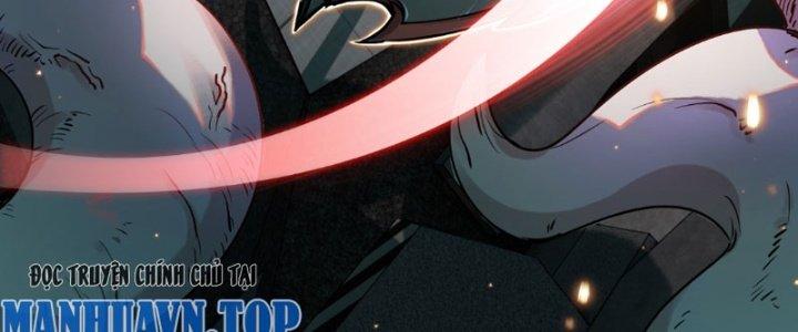 Trùng Sinh Thành Chó, Ta Thành Yêu Tôn Một Phương Chapter 2 - Trang 2