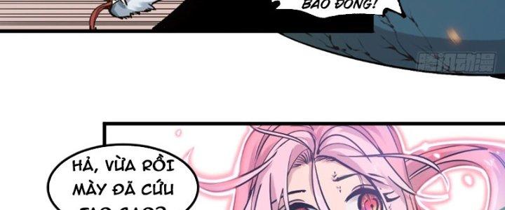 Trùng Sinh Thành Chó, Ta Thành Yêu Tôn Một Phương Chapter 2 - Trang 2