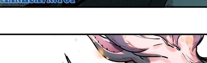 Trùng Sinh Thành Chó, Ta Thành Yêu Tôn Một Phương Chapter 2 - Trang 2