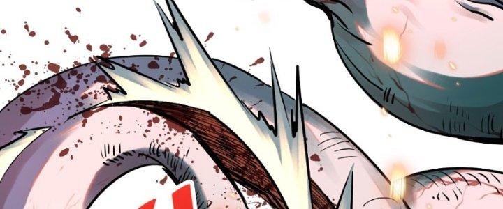 Trùng Sinh Thành Chó, Ta Thành Yêu Tôn Một Phương Chapter 2 - Trang 2