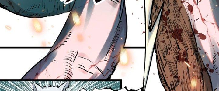 Trùng Sinh Thành Chó, Ta Thành Yêu Tôn Một Phương Chapter 2 - Trang 2