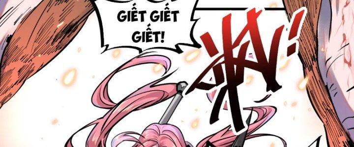 Trùng Sinh Thành Chó, Ta Thành Yêu Tôn Một Phương Chapter 2 - Trang 2