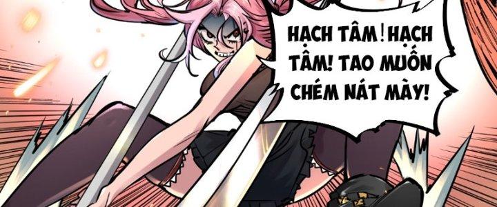 Trùng Sinh Thành Chó, Ta Thành Yêu Tôn Một Phương Chapter 2 - Trang 2