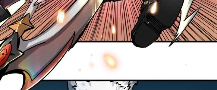 Trùng Sinh Thành Chó, Ta Thành Yêu Tôn Một Phương Chapter 2 - Trang 2