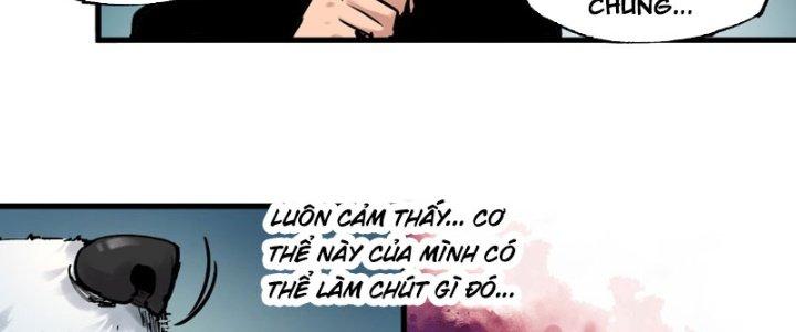 Trùng Sinh Thành Chó, Ta Thành Yêu Tôn Một Phương Chapter 2 - Trang 2