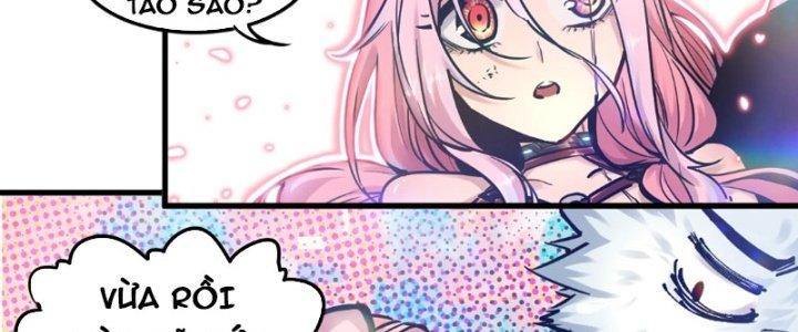 Trùng Sinh Thành Chó, Ta Thành Yêu Tôn Một Phương Chapter 2 - Trang 2