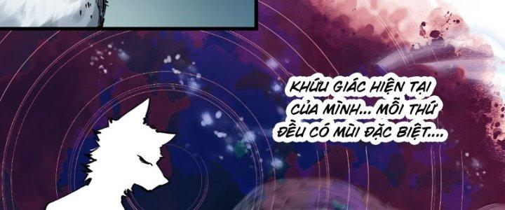 Trùng Sinh Thành Chó, Ta Thành Yêu Tôn Một Phương Chapter 2 - Trang 2