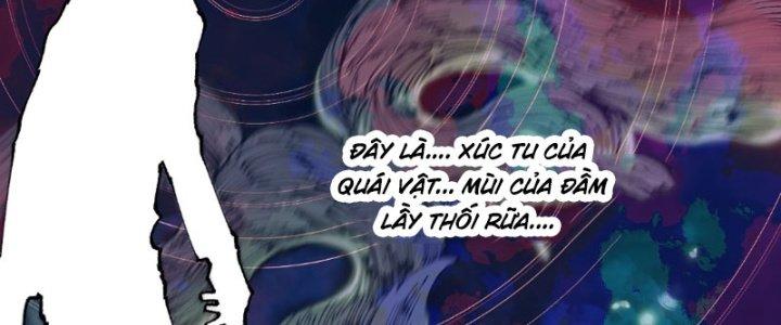 Trùng Sinh Thành Chó, Ta Thành Yêu Tôn Một Phương Chapter 2 - Trang 2