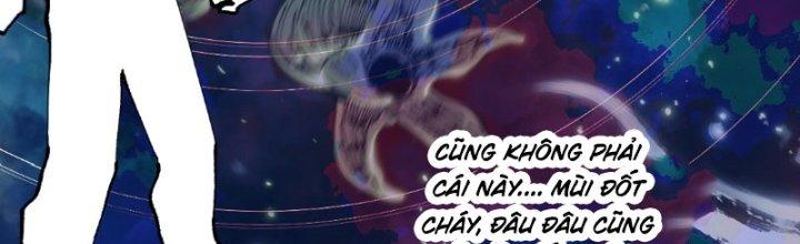 Trùng Sinh Thành Chó, Ta Thành Yêu Tôn Một Phương Chapter 2 - Trang 2