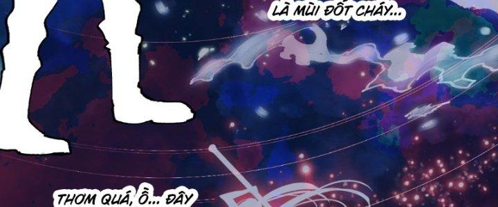 Trùng Sinh Thành Chó, Ta Thành Yêu Tôn Một Phương Chapter 2 - Trang 2