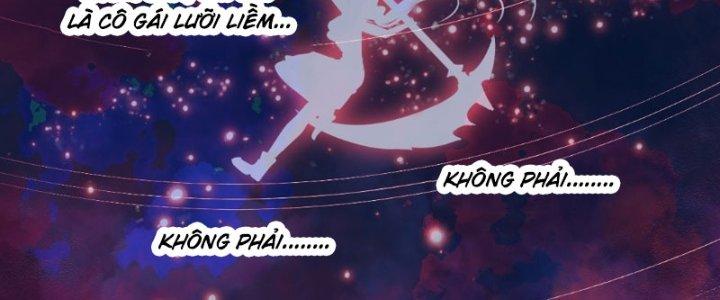 Trùng Sinh Thành Chó, Ta Thành Yêu Tôn Một Phương Chapter 2 - Trang 2