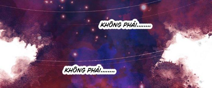 Trùng Sinh Thành Chó, Ta Thành Yêu Tôn Một Phương Chapter 2 - Trang 2