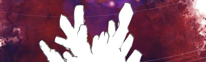 Trùng Sinh Thành Chó, Ta Thành Yêu Tôn Một Phương Chapter 2 - Trang 2