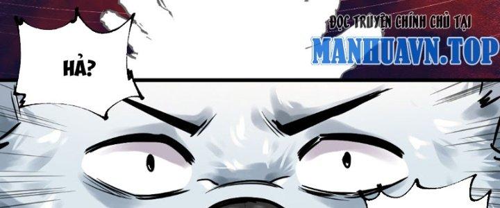 Trùng Sinh Thành Chó, Ta Thành Yêu Tôn Một Phương Chapter 2 - Trang 2