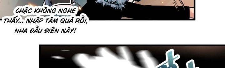 Trùng Sinh Thành Chó, Ta Thành Yêu Tôn Một Phương Chapter 2 - Trang 2