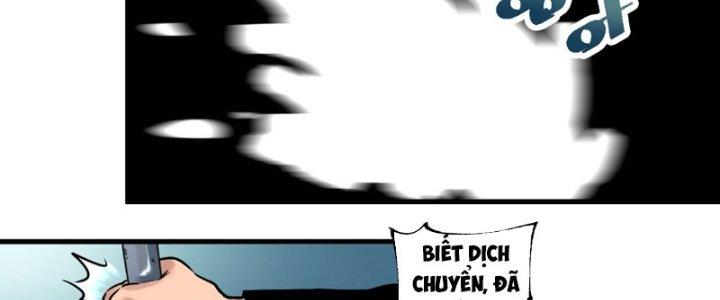 Trùng Sinh Thành Chó, Ta Thành Yêu Tôn Một Phương Chapter 2 - Trang 2