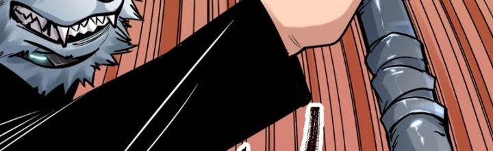 Trùng Sinh Thành Chó, Ta Thành Yêu Tôn Một Phương Chapter 2 - Trang 2