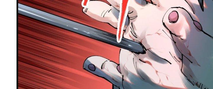 Trùng Sinh Thành Chó, Ta Thành Yêu Tôn Một Phương Chapter 2 - Trang 2