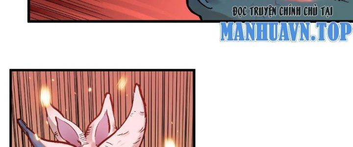 Trùng Sinh Thành Chó, Ta Thành Yêu Tôn Một Phương Chapter 2 - Trang 2