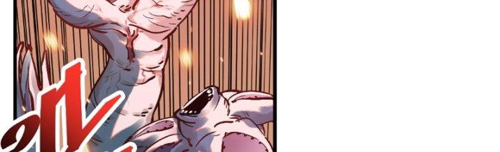 Trùng Sinh Thành Chó, Ta Thành Yêu Tôn Một Phương Chapter 2 - Trang 2