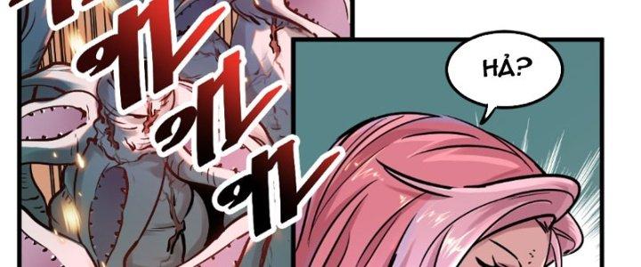 Trùng Sinh Thành Chó, Ta Thành Yêu Tôn Một Phương Chapter 2 - Trang 2