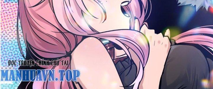 Trùng Sinh Thành Chó, Ta Thành Yêu Tôn Một Phương Chapter 2 - Trang 2