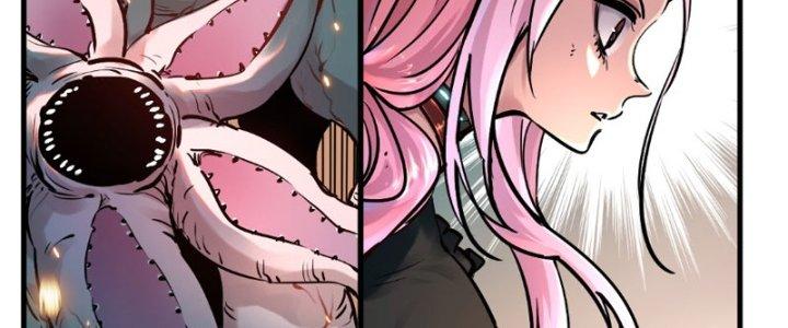 Trùng Sinh Thành Chó, Ta Thành Yêu Tôn Một Phương Chapter 2 - Trang 2