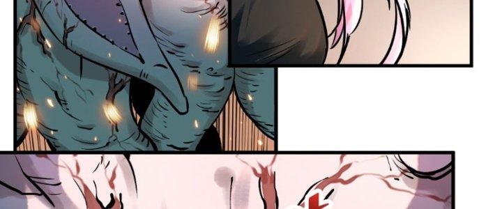 Trùng Sinh Thành Chó, Ta Thành Yêu Tôn Một Phương Chapter 2 - Trang 2