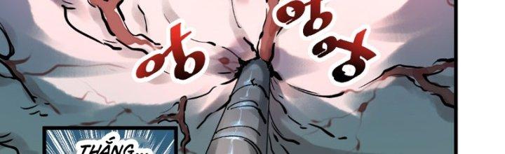 Trùng Sinh Thành Chó, Ta Thành Yêu Tôn Một Phương Chapter 2 - Trang 2