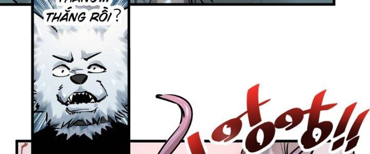 Trùng Sinh Thành Chó, Ta Thành Yêu Tôn Một Phương Chapter 2 - Trang 2