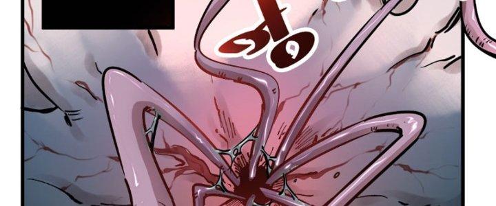 Trùng Sinh Thành Chó, Ta Thành Yêu Tôn Một Phương Chapter 2 - Trang 2