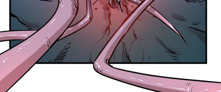 Trùng Sinh Thành Chó, Ta Thành Yêu Tôn Một Phương Chapter 2 - Trang 2