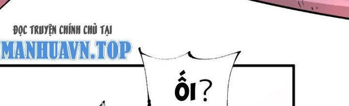 Trùng Sinh Thành Chó, Ta Thành Yêu Tôn Một Phương Chapter 2 - Trang 2